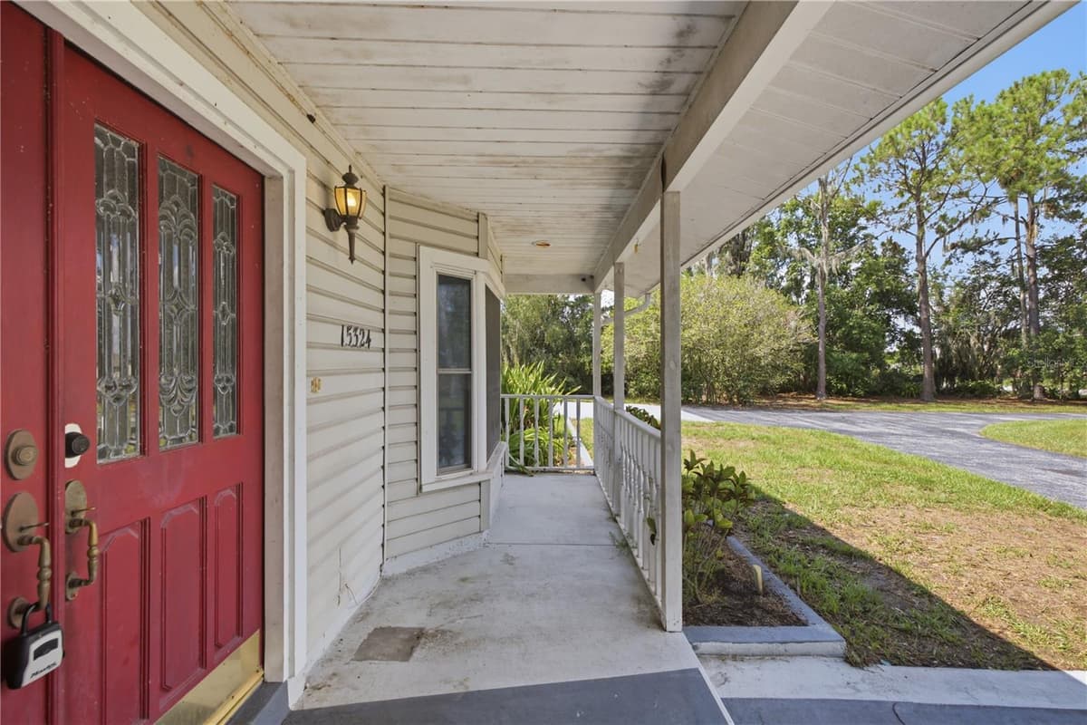 15324 BALM WIMAUMA ROAD — photo 9 of 60