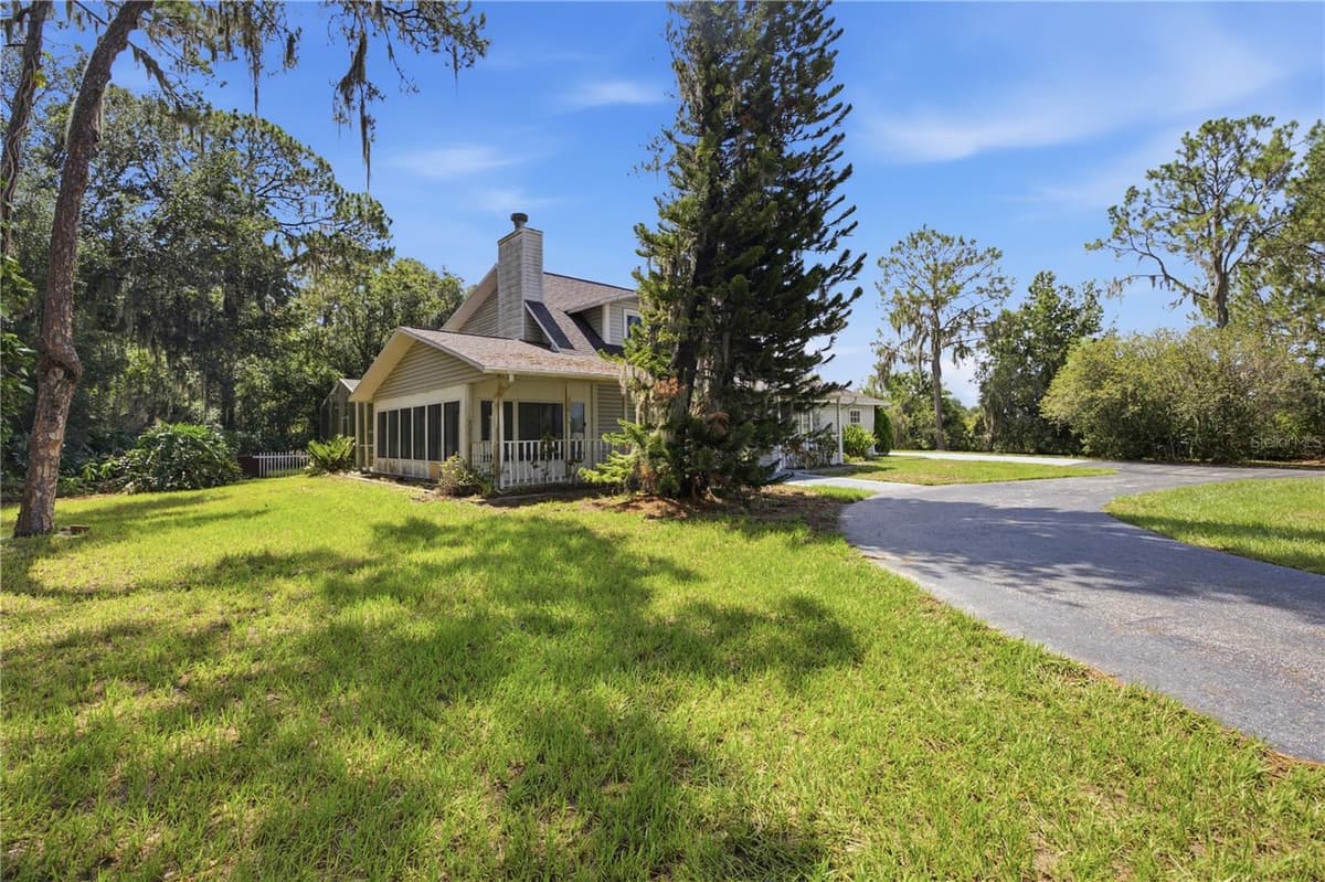 15324 BALM WIMAUMA ROAD — photo 4 of 60
