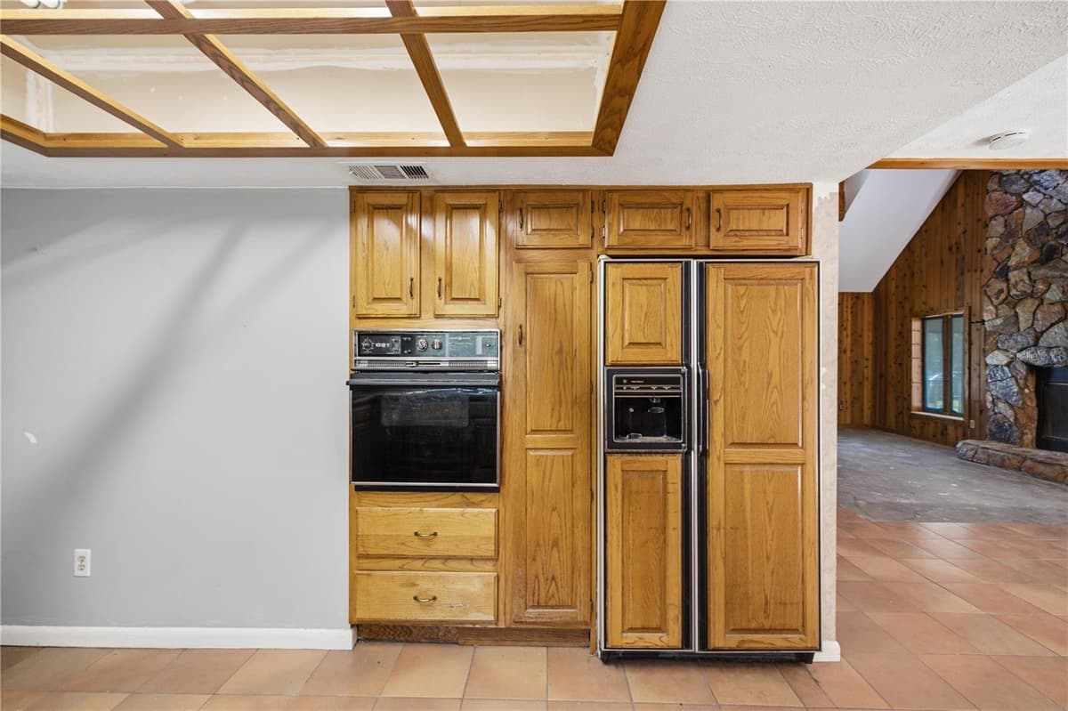 15324 BALM WIMAUMA ROAD — photo 19 of 60