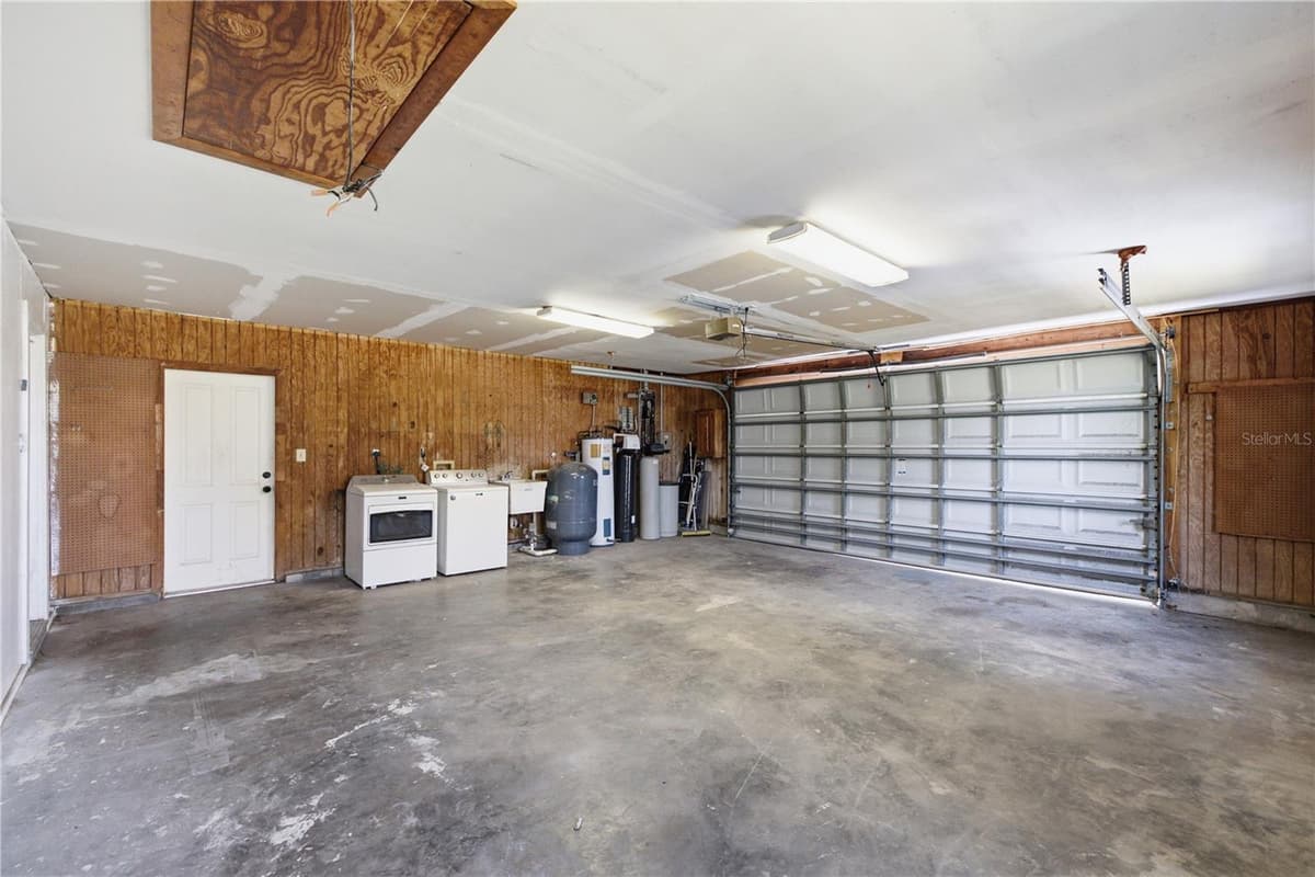 15324 BALM WIMAUMA ROAD — photo 46 of 60