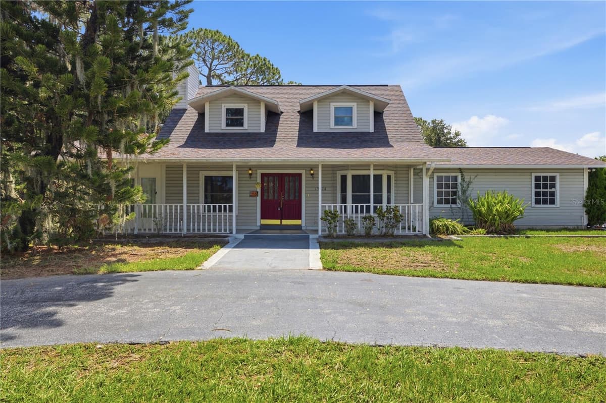 15324 BALM WIMAUMA ROAD — photo 2 of 60
