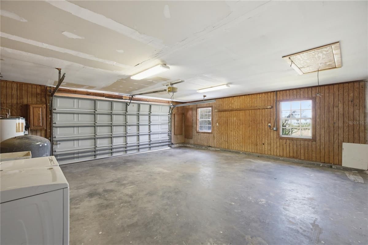 15324 BALM WIMAUMA ROAD — photo 45 of 60