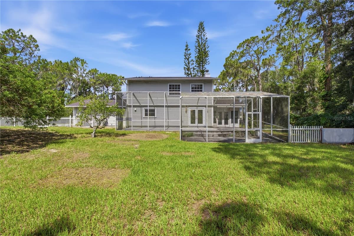 15324 BALM WIMAUMA ROAD — photo 43 of 60