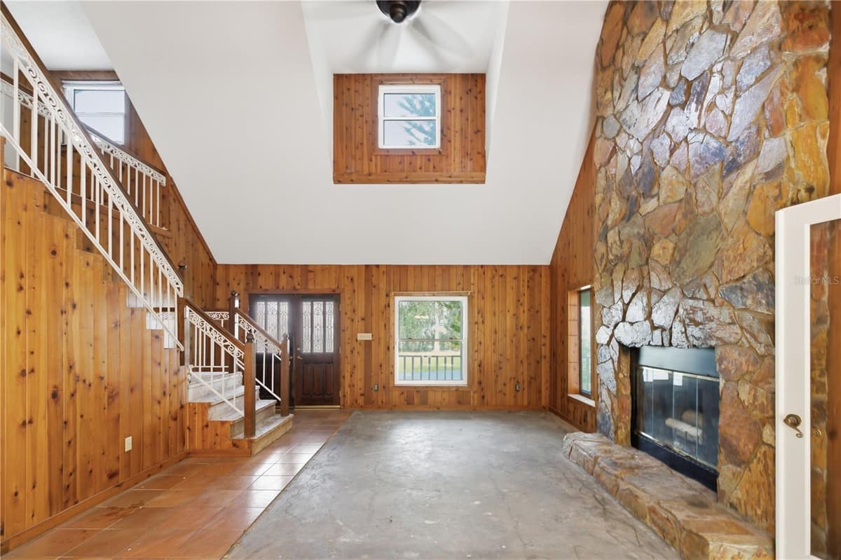 15324 BALM WIMAUMA ROAD — photo 14 of 60
