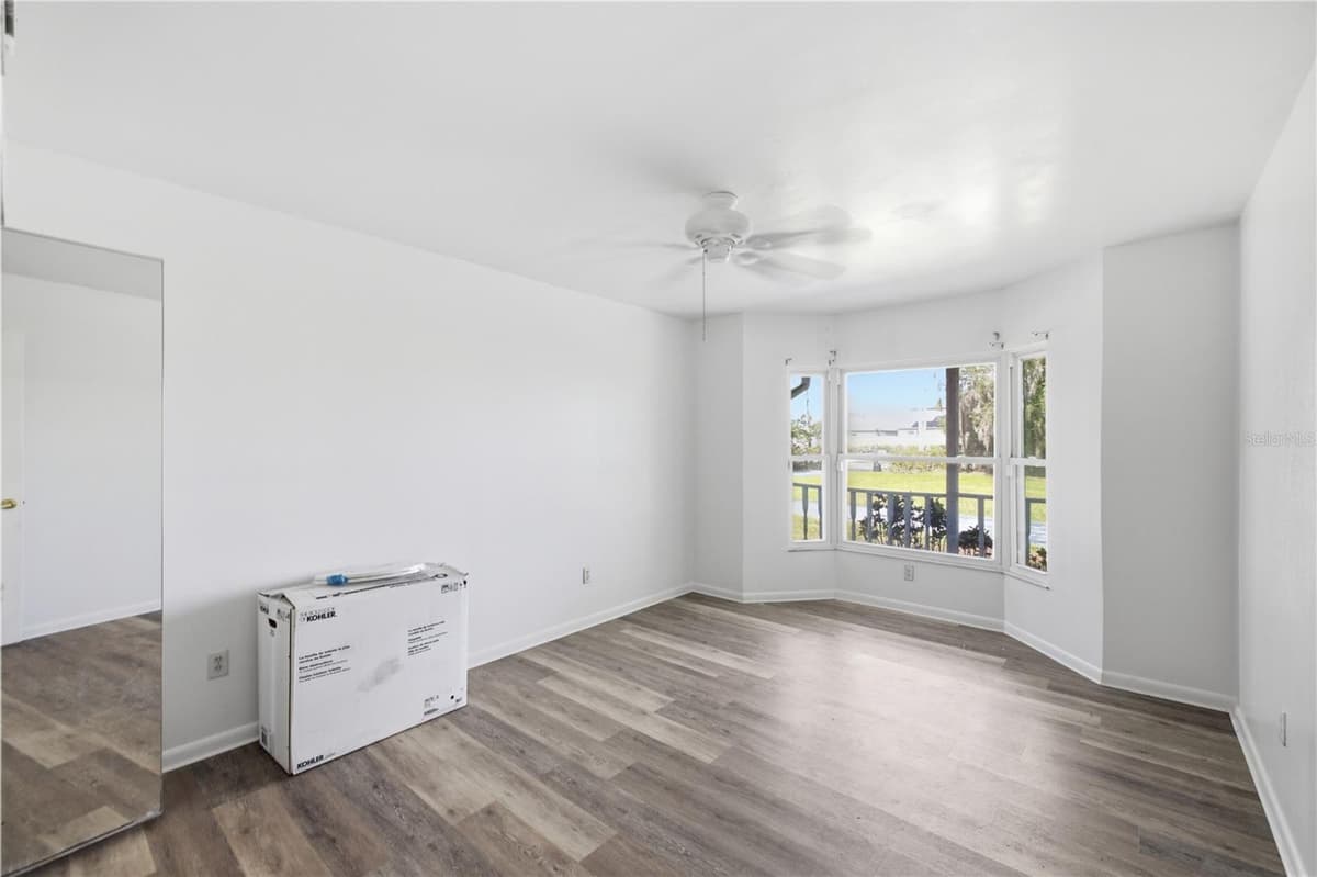 15324 BALM WIMAUMA ROAD — photo 26 of 60