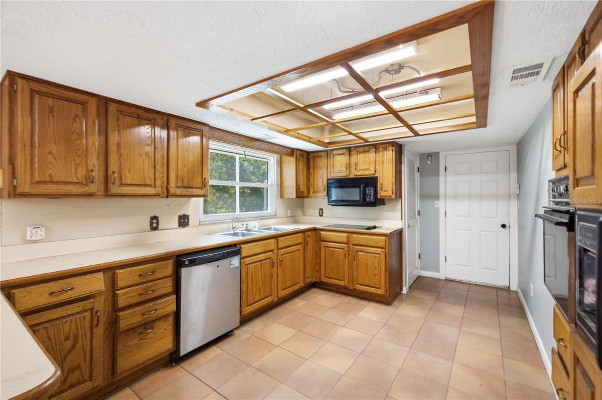 15324 BALM WIMAUMA ROAD — photo 20 of 60