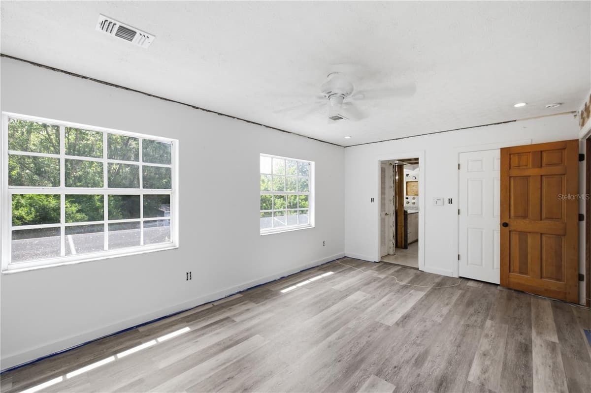 15324 BALM WIMAUMA ROAD — photo 36 of 60
