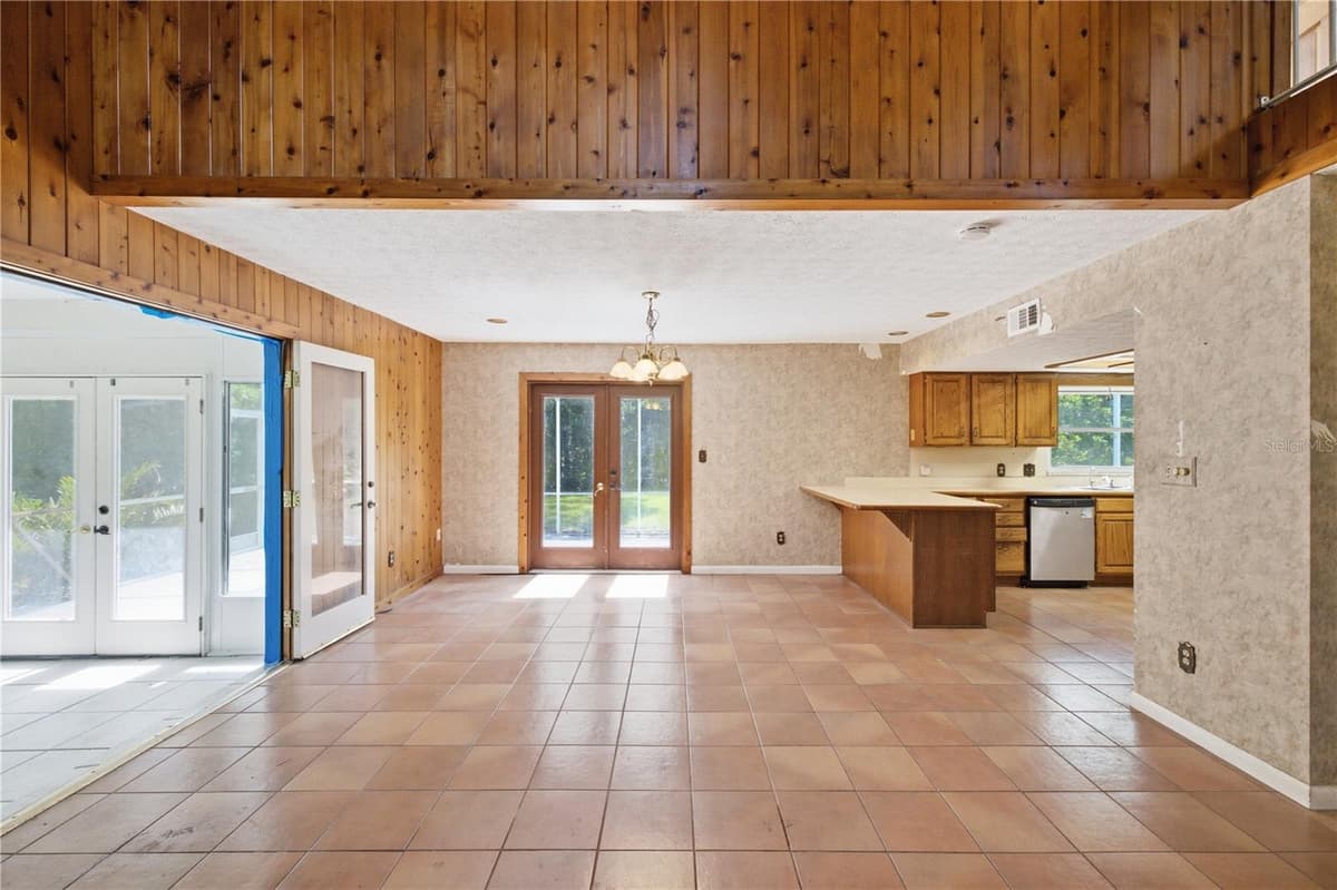 15324 BALM WIMAUMA ROAD — photo 15 of 60