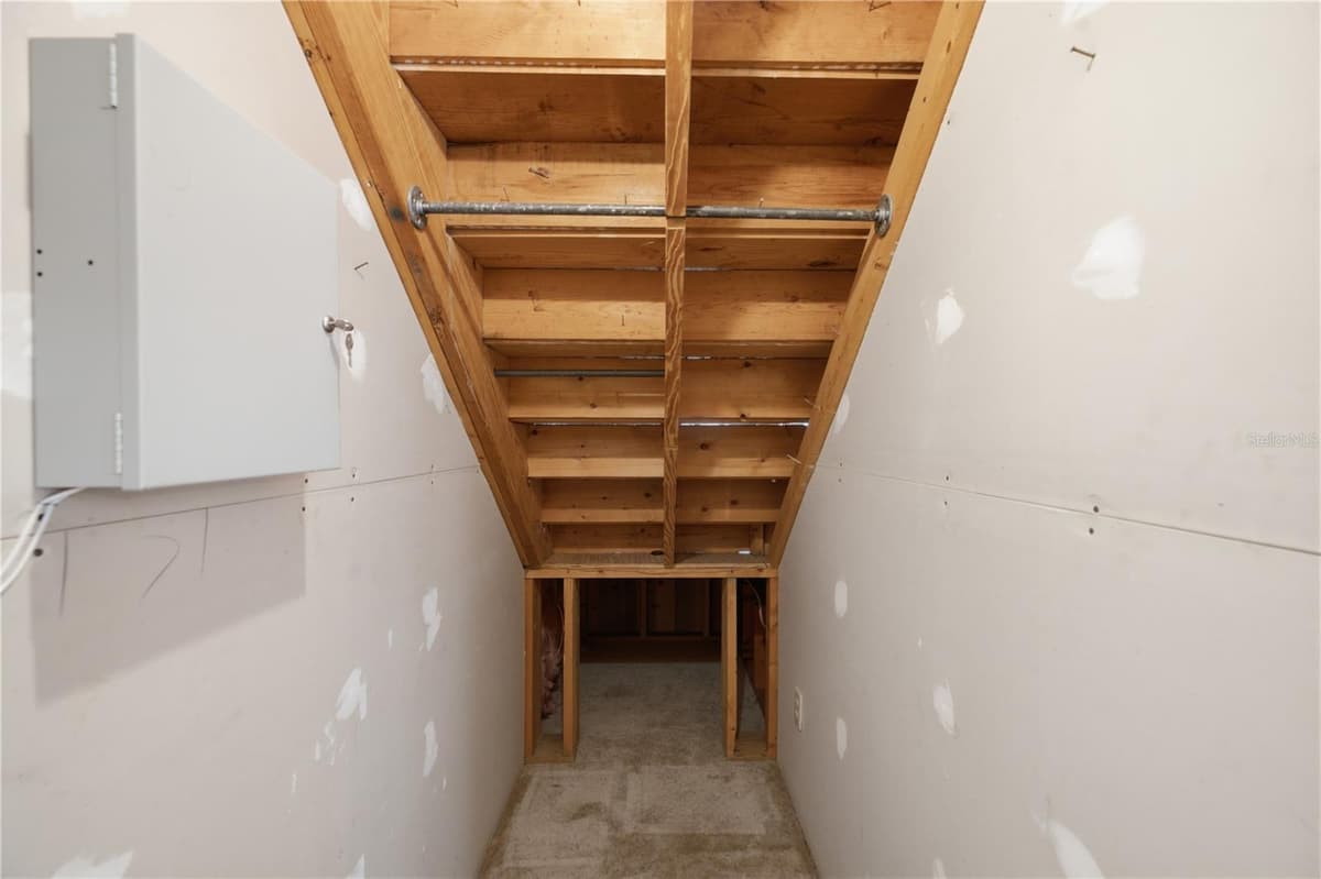 15324 BALM WIMAUMA ROAD — photo 30 of 60