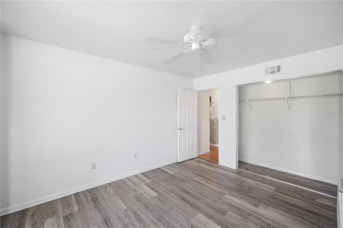 15324 BALM WIMAUMA ROAD — photo 27 of 60