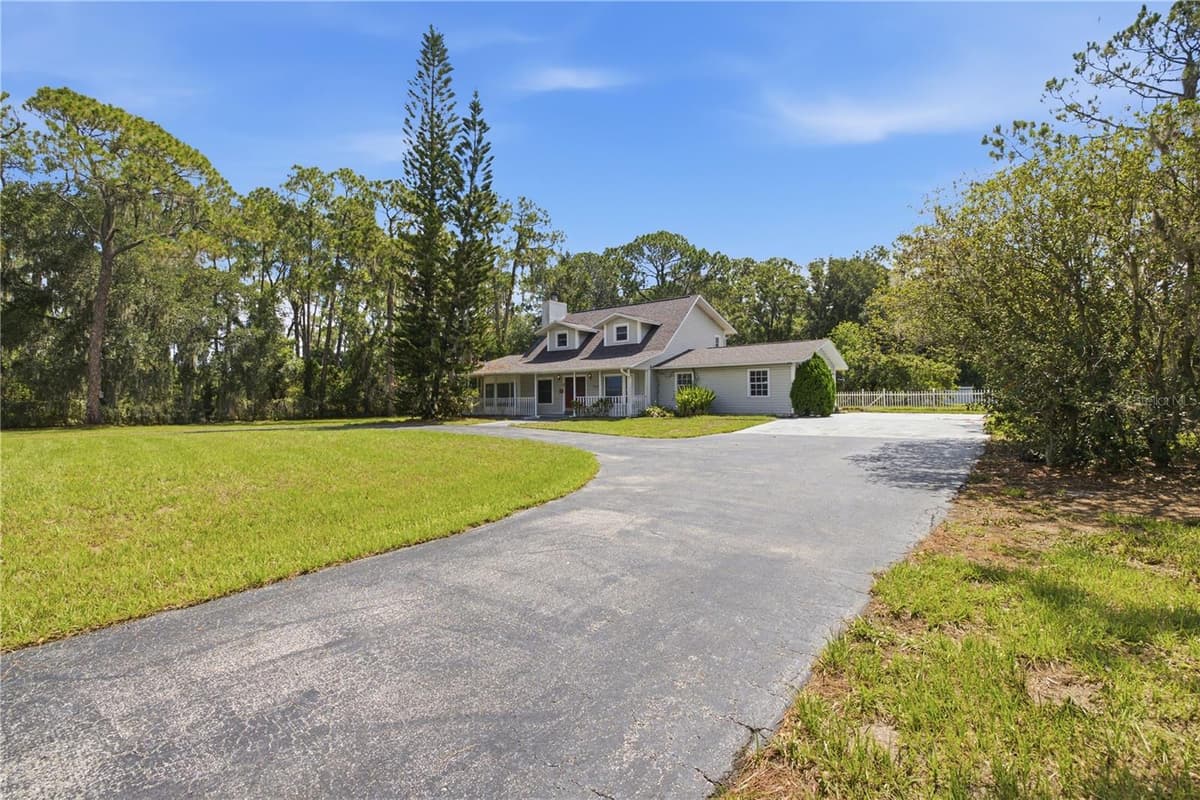 15324 BALM WIMAUMA ROAD — photo 6 of 60
