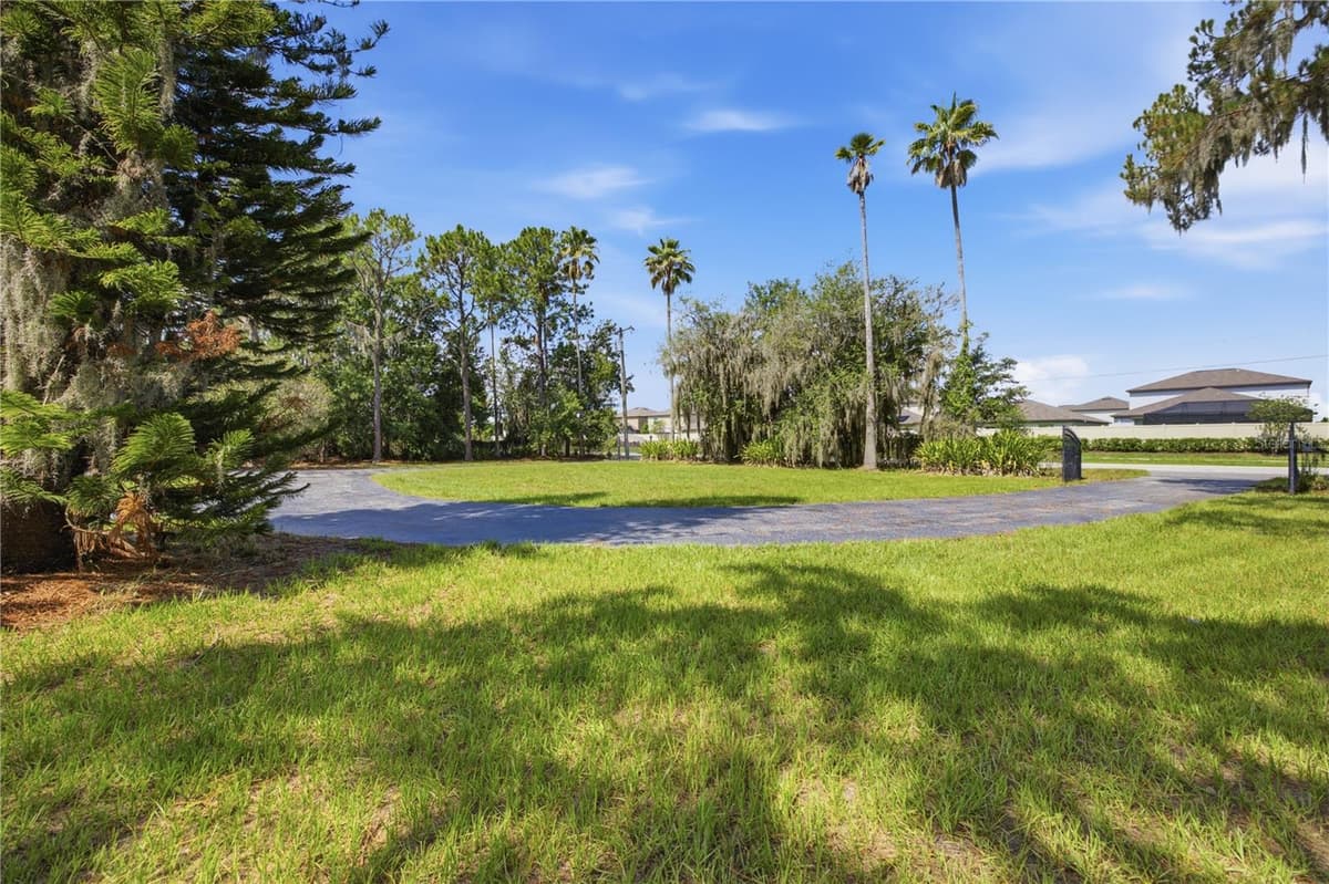 15324 BALM WIMAUMA ROAD — photo 5 of 60