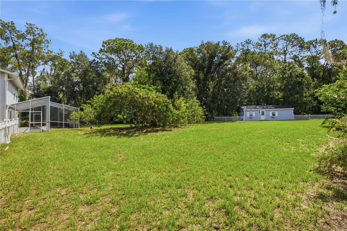 15324 BALM WIMAUMA ROAD — photo 47 of 60