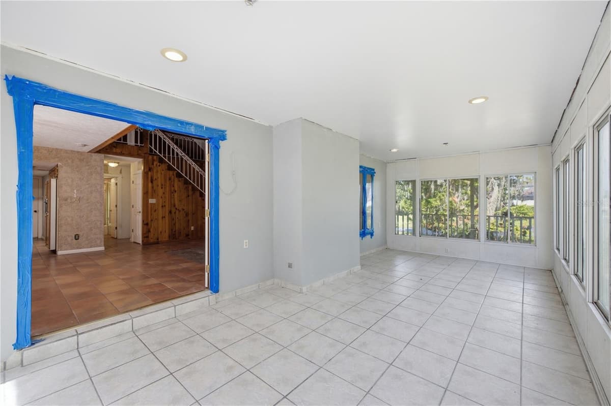 15324 BALM WIMAUMA ROAD — photo 22 of 60