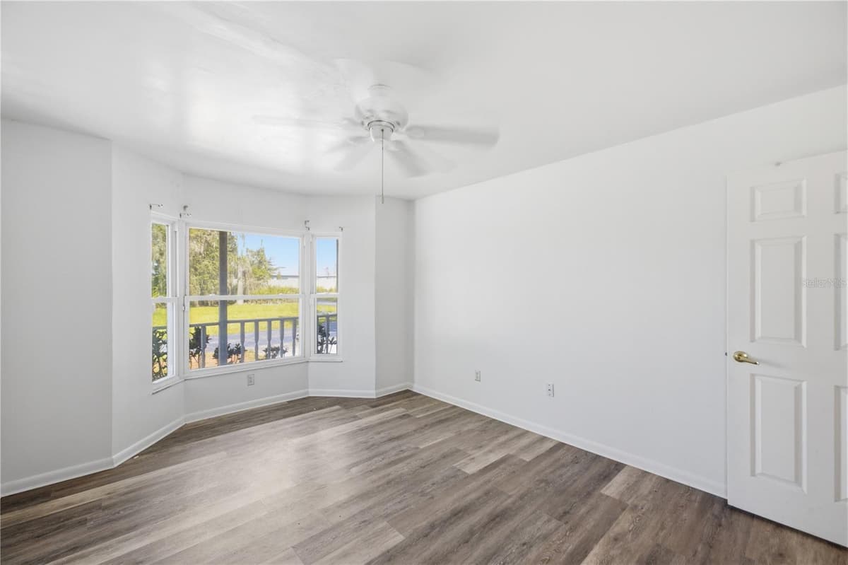 15324 BALM WIMAUMA ROAD — photo 25 of 60