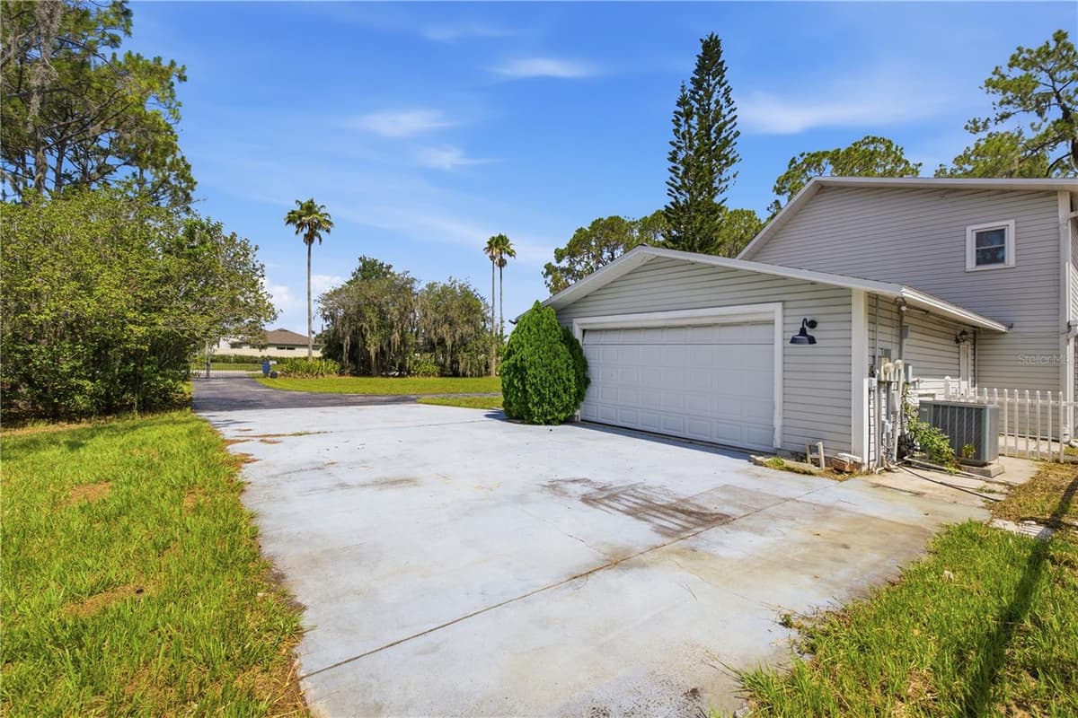 15324 BALM WIMAUMA ROAD — photo 44 of 60