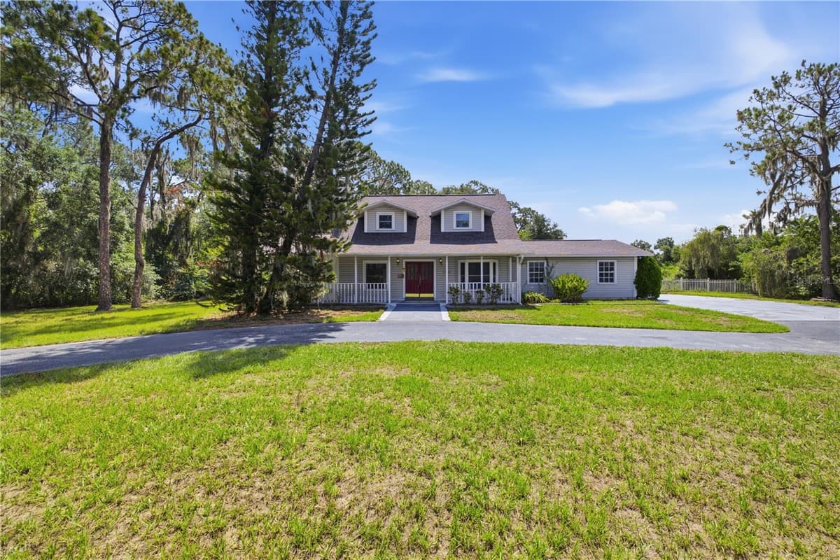 15324 BALM WIMAUMA ROAD — photo 3 of 60