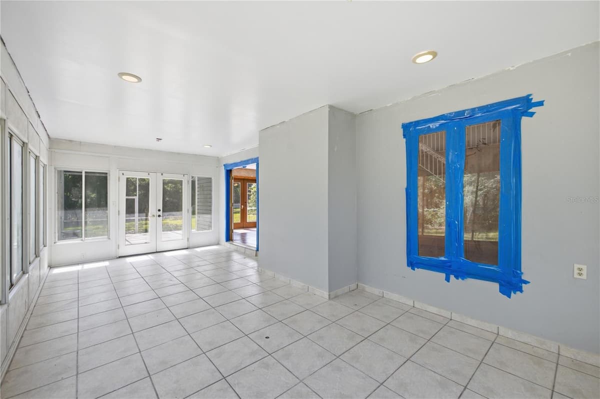 15324 BALM WIMAUMA ROAD — photo 23 of 60
