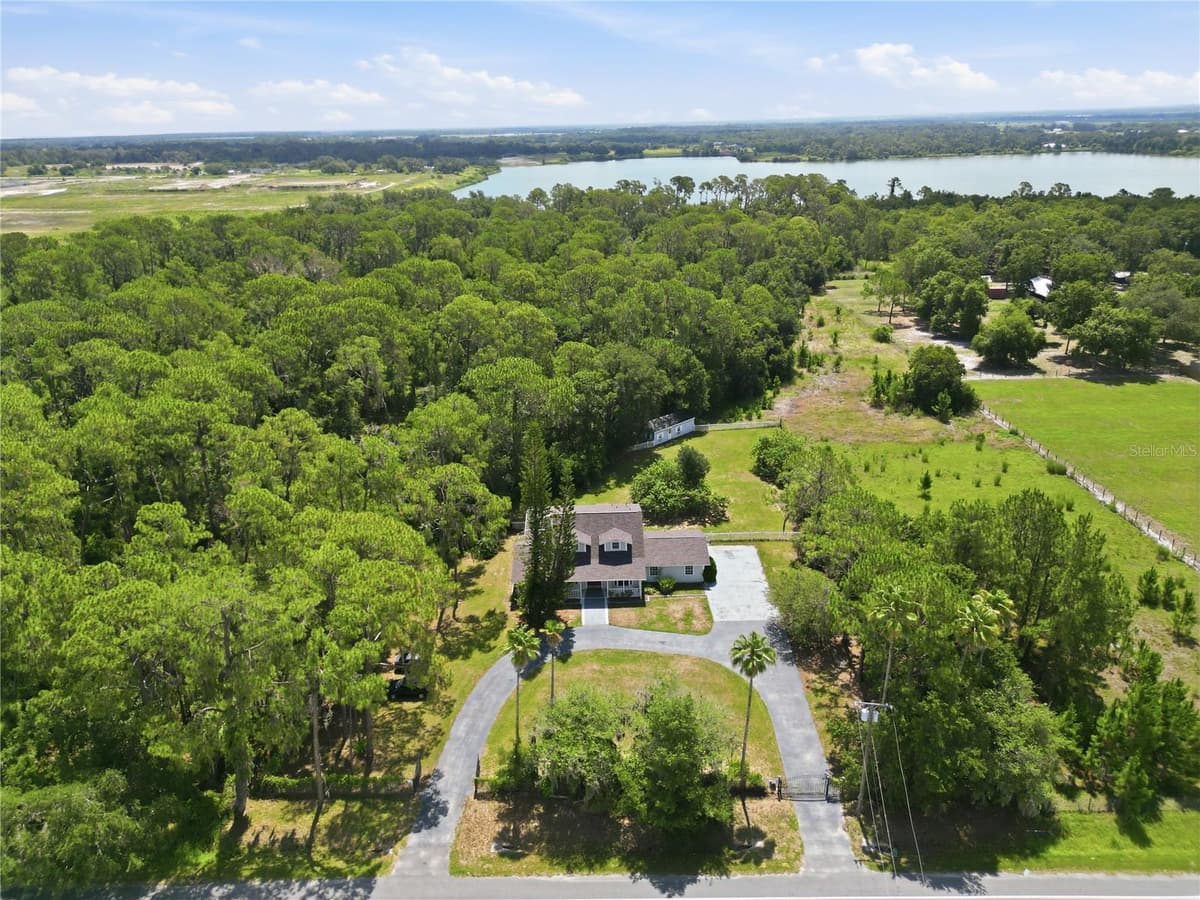15324 BALM WIMAUMA ROAD — photo 52 of 60
