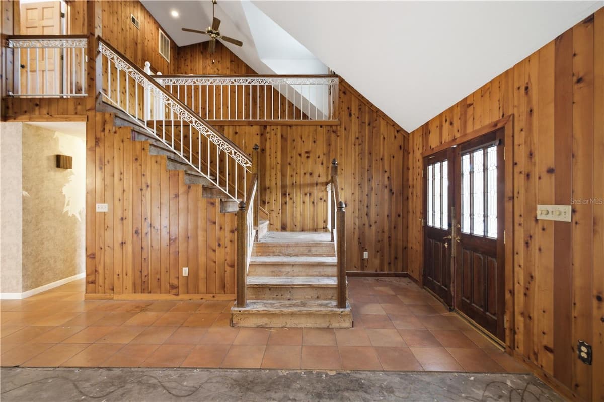 15324 BALM WIMAUMA ROAD — photo 10 of 60
