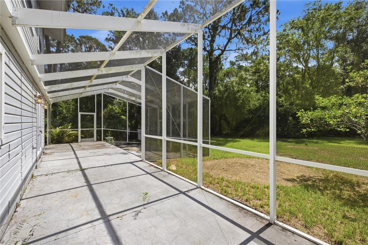 15324 BALM WIMAUMA ROAD — photo 42 of 60