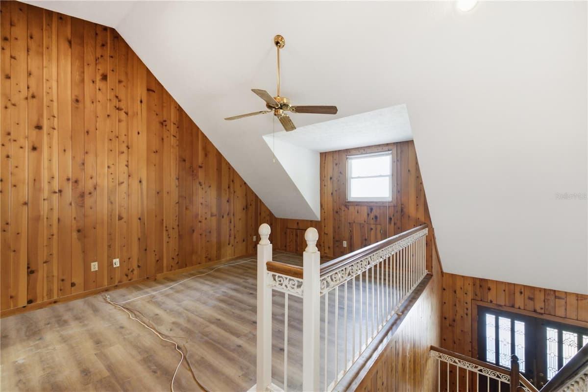 15324 BALM WIMAUMA ROAD — photo 33 of 60