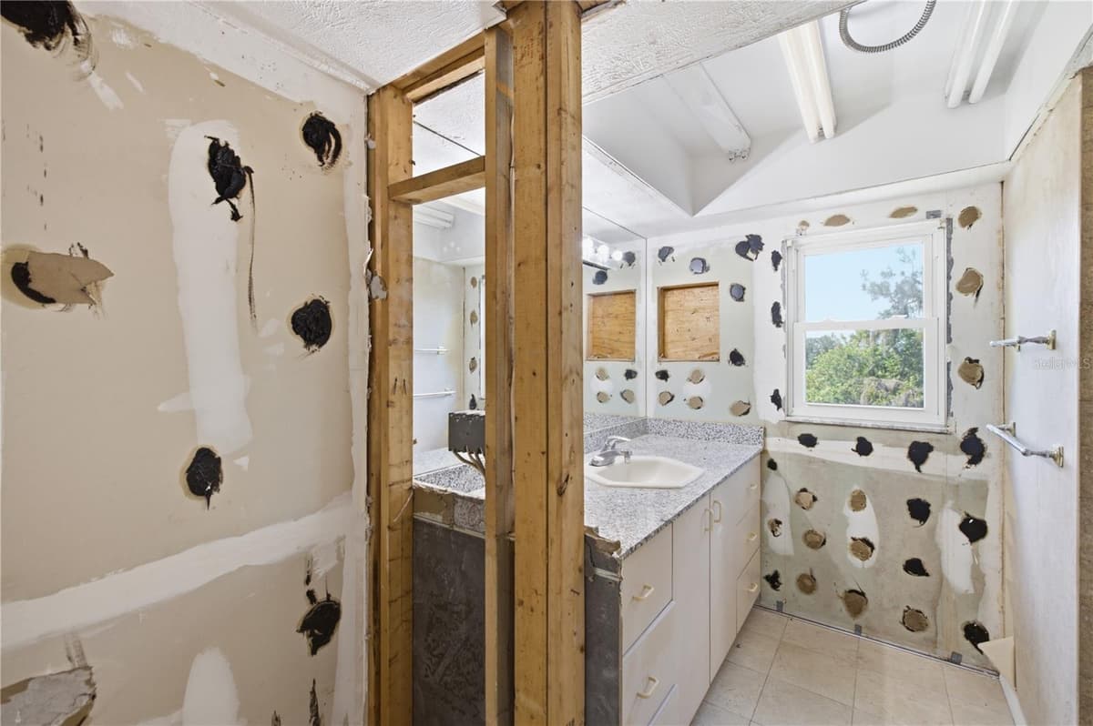 15324 BALM WIMAUMA ROAD — photo 38 of 60