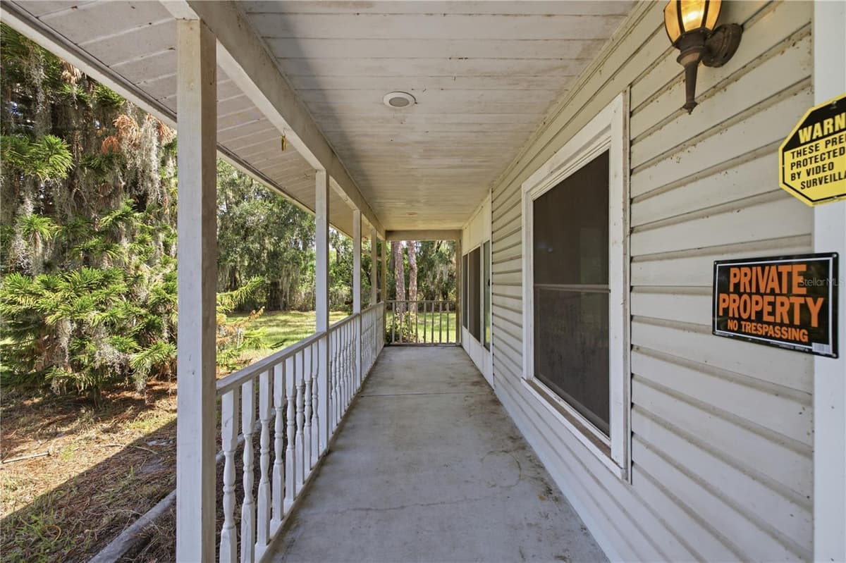 15324 BALM WIMAUMA ROAD — photo 8 of 60
