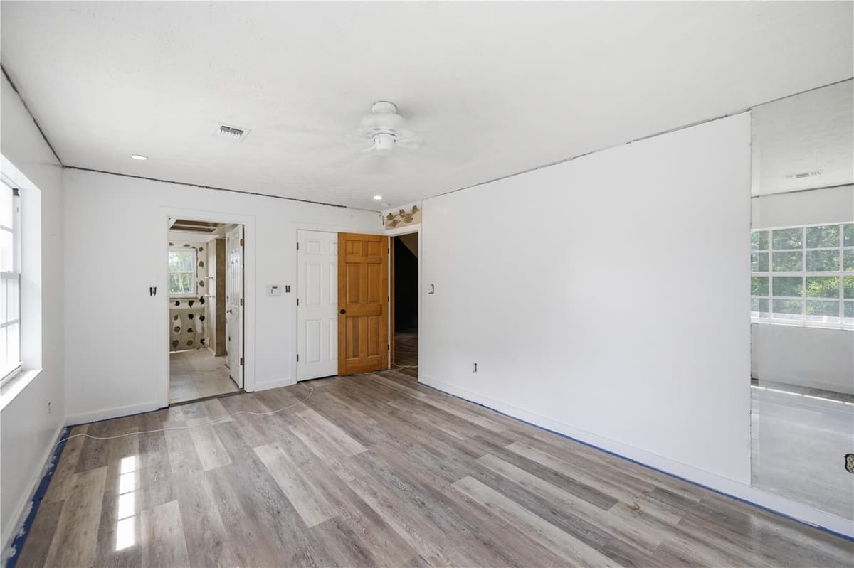 15324 BALM WIMAUMA ROAD — photo 37 of 60