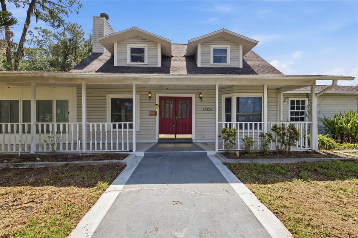 15324 BALM WIMAUMA ROAD — photo 1 of 60