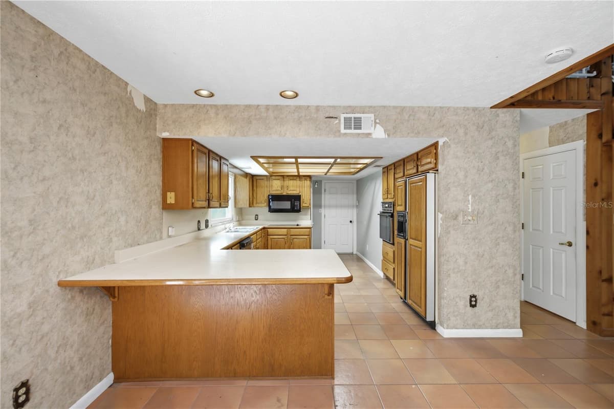 15324 BALM WIMAUMA ROAD — photo 17 of 60