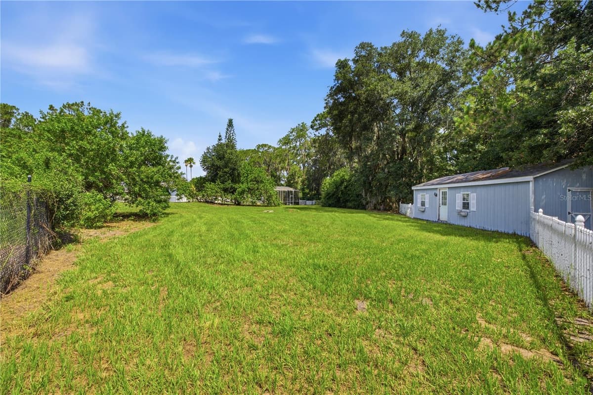 15324 BALM WIMAUMA ROAD — photo 48 of 60
