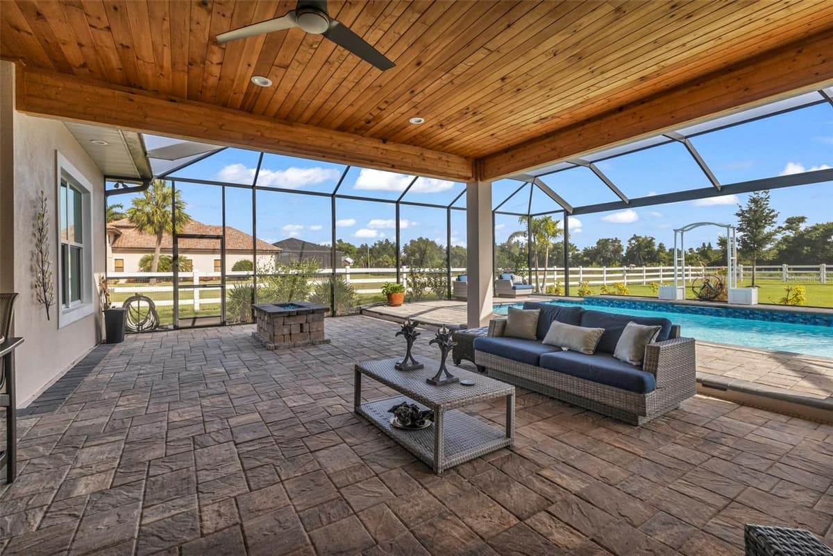 28975 SMUGGLERS LANE — photo 37 of 88