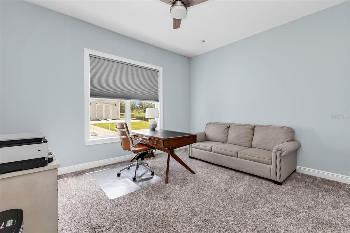28975 SMUGGLERS LANE — photo 25 of 88