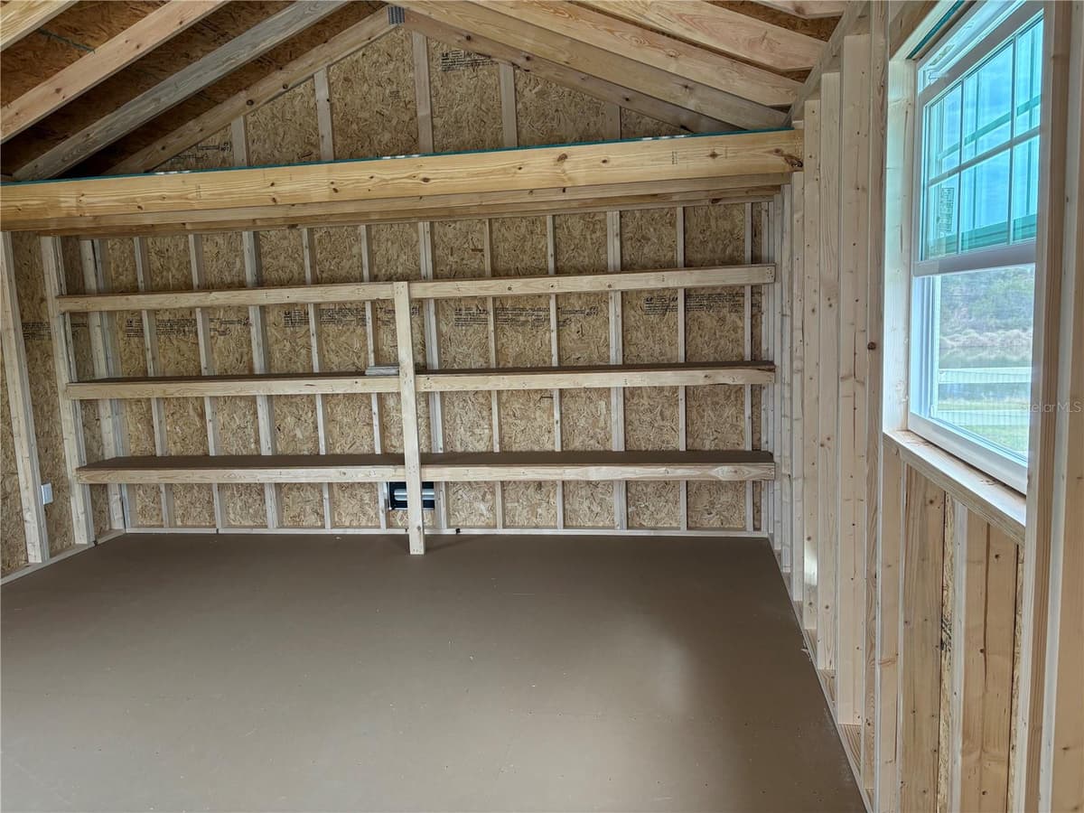 28975 SMUGGLERS LANE — photo 88 of 88