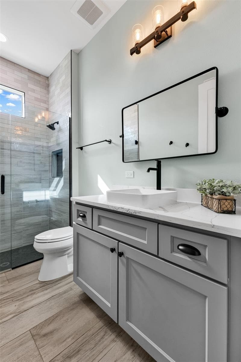 28975 SMUGGLERS LANE — photo 46 of 88