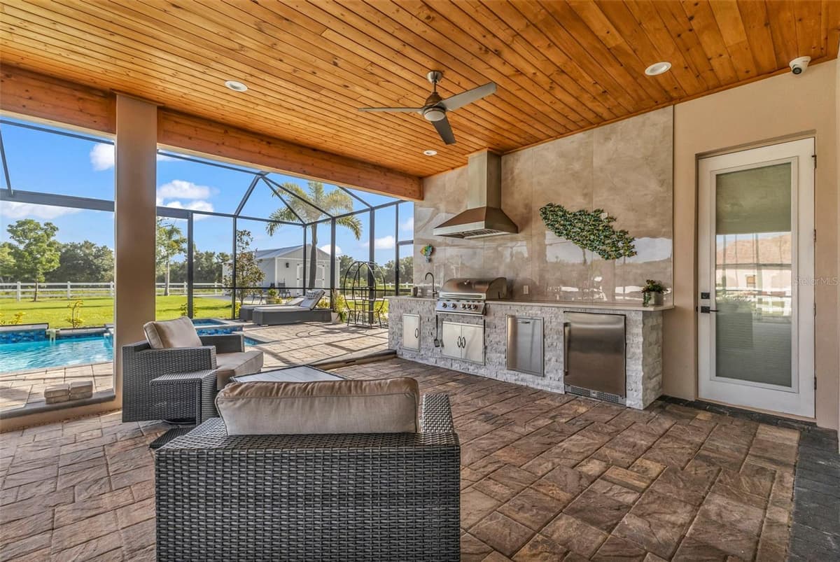 28975 SMUGGLERS LANE — photo 39 of 88