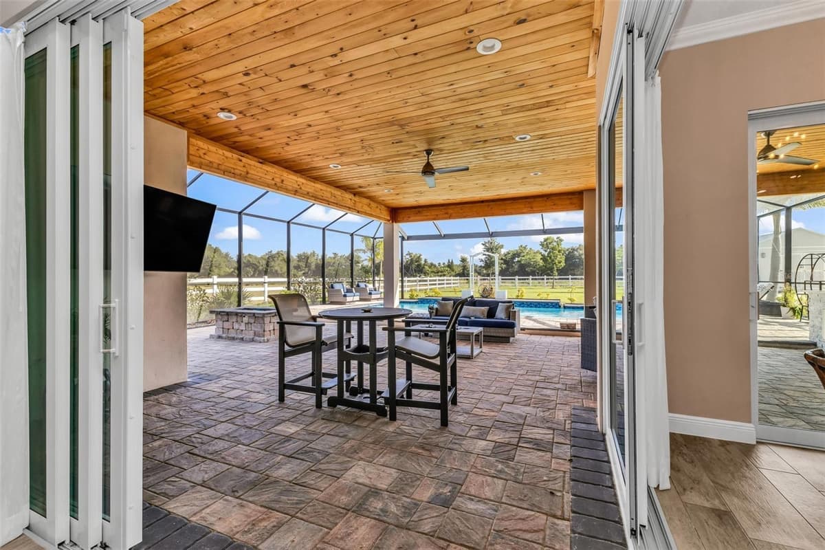 28975 SMUGGLERS LANE — photo 40 of 88