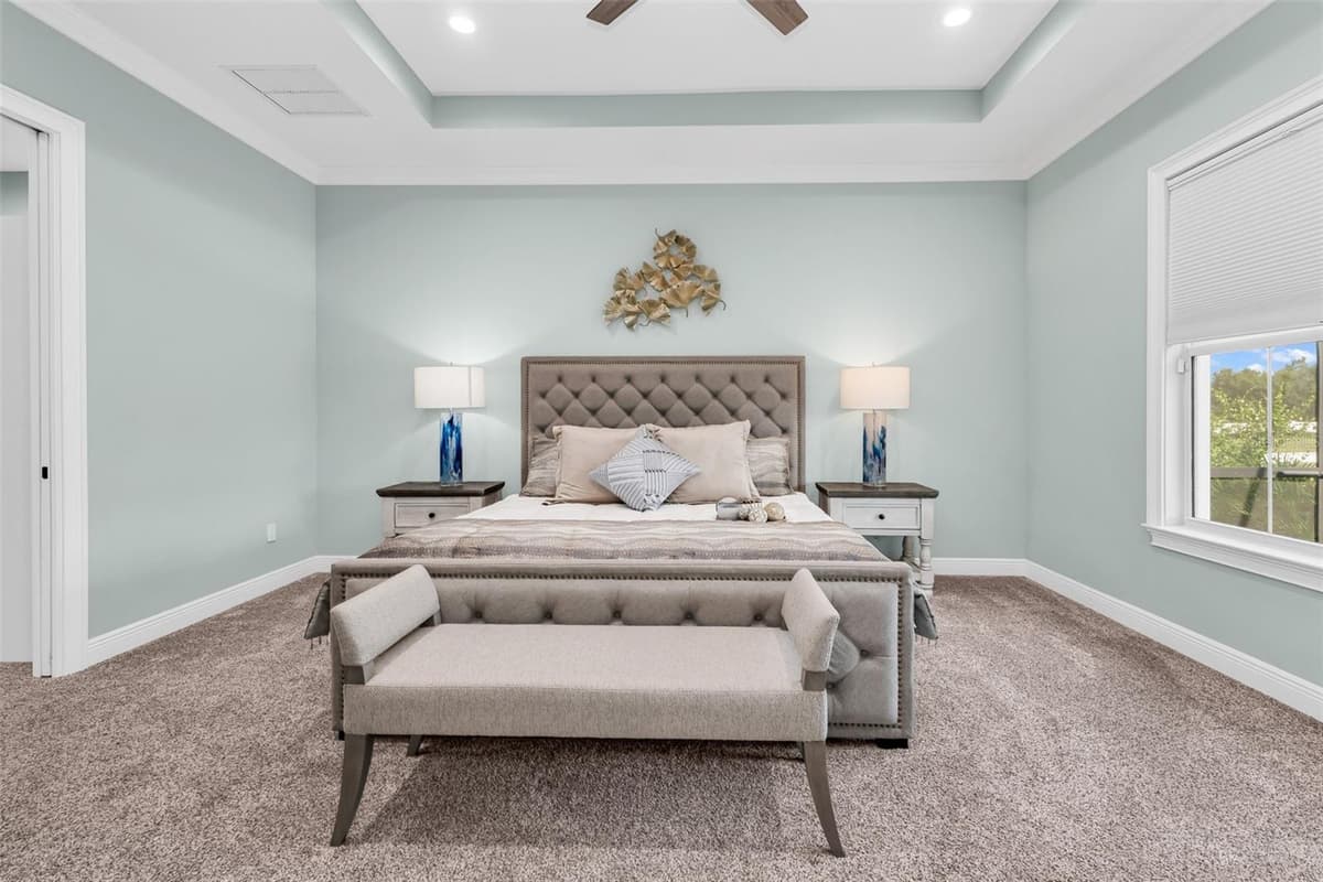 28975 SMUGGLERS LANE — photo 71 of 88