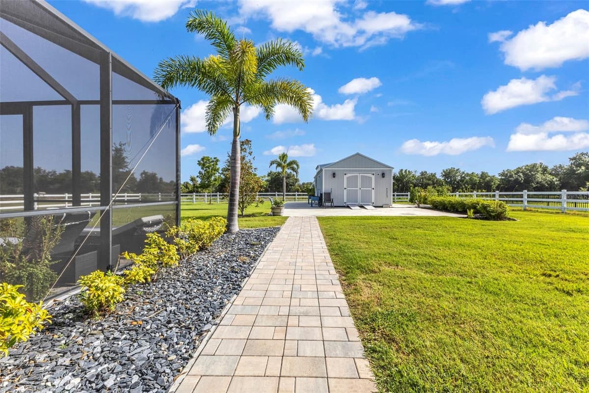 28975 SMUGGLERS LANE — photo 44 of 88