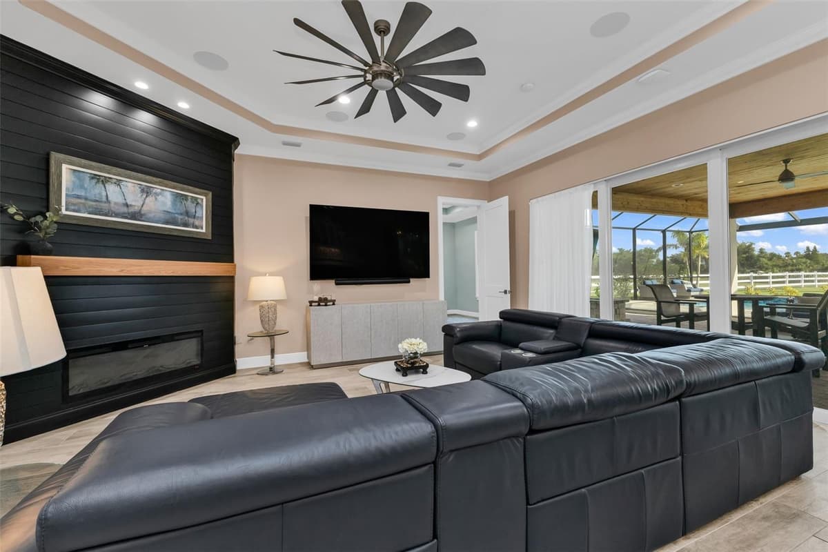 28975 SMUGGLERS LANE — photo 45 of 88