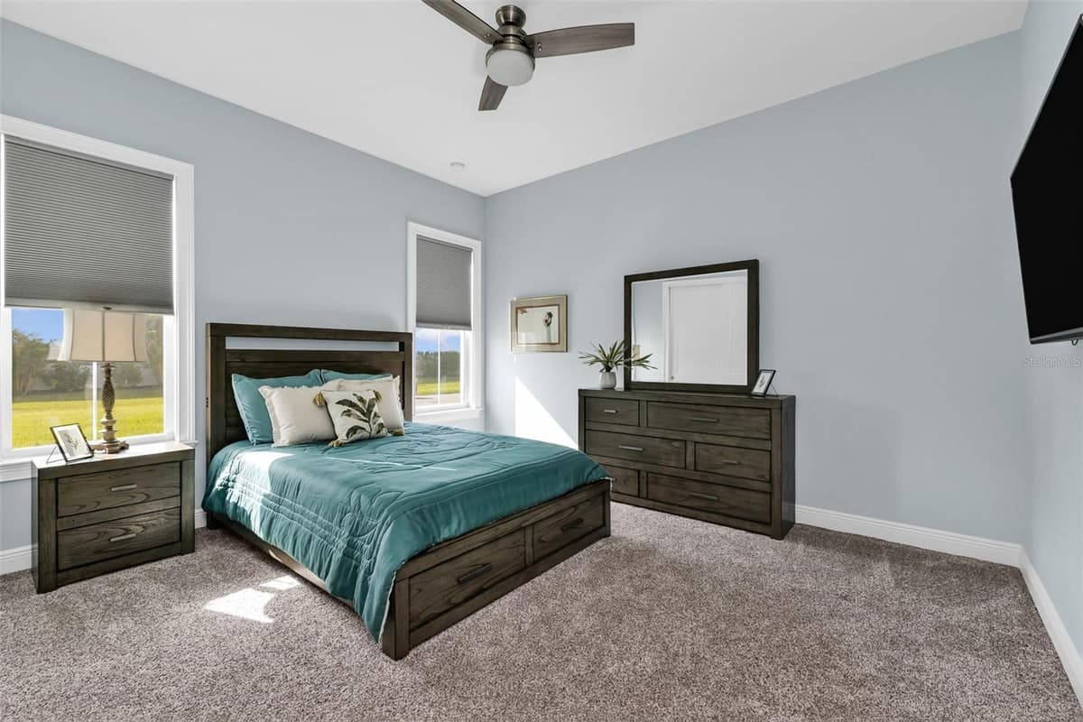 28975 SMUGGLERS LANE — photo 23 of 88