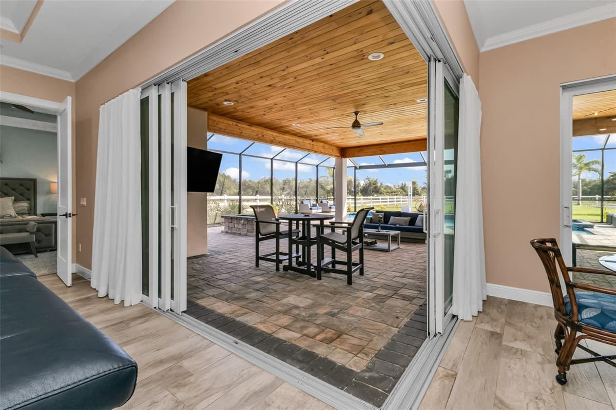 28975 SMUGGLERS LANE — photo 36 of 88