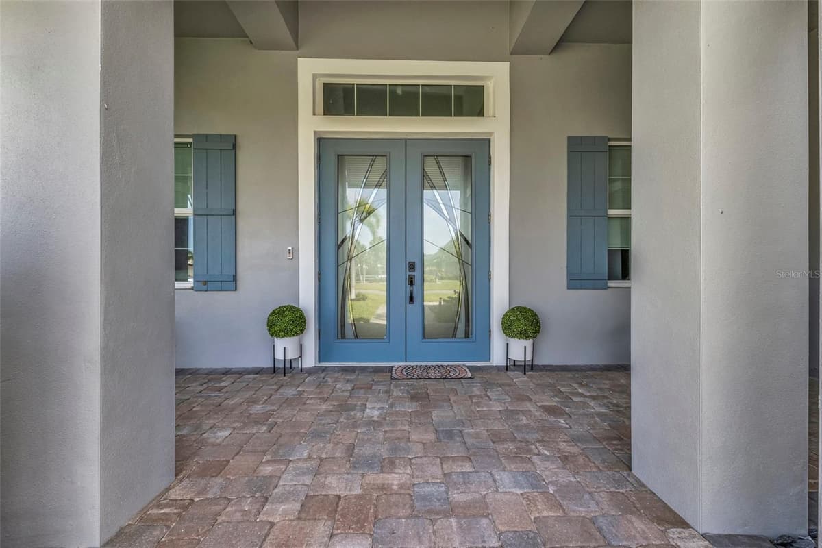 28975 SMUGGLERS LANE — photo 43 of 88