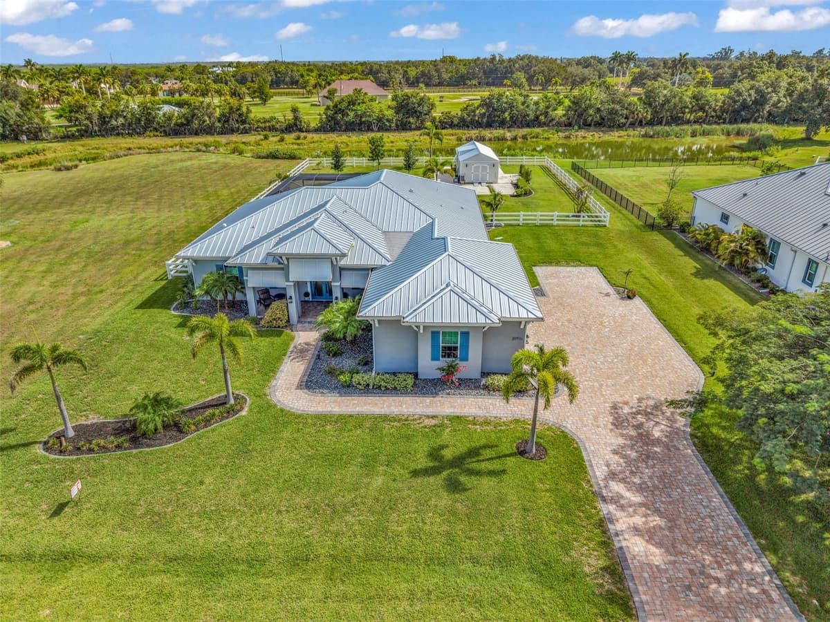 28975 SMUGGLERS LANE — photo 48 of 88