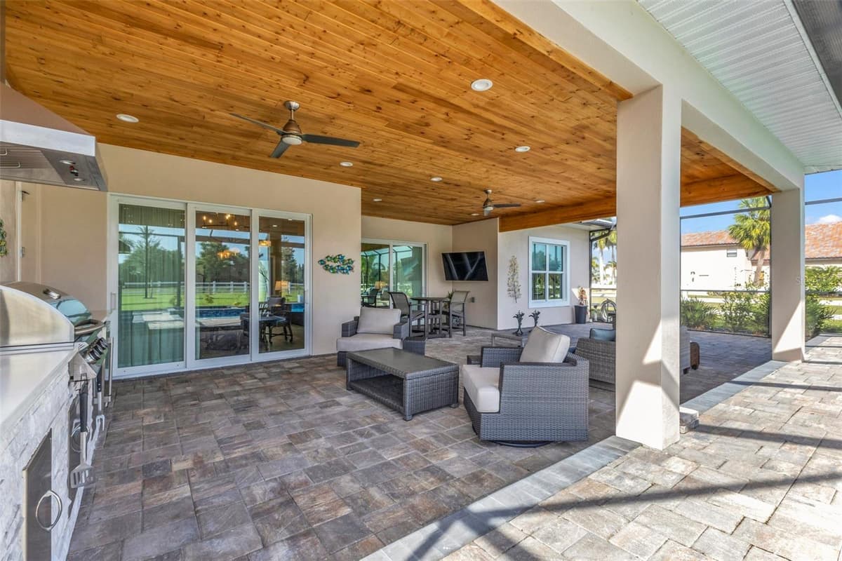 28975 SMUGGLERS LANE — photo 35 of 88
