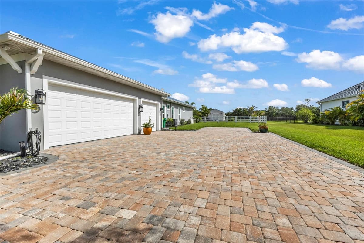 28975 SMUGGLERS LANE — photo 50 of 88