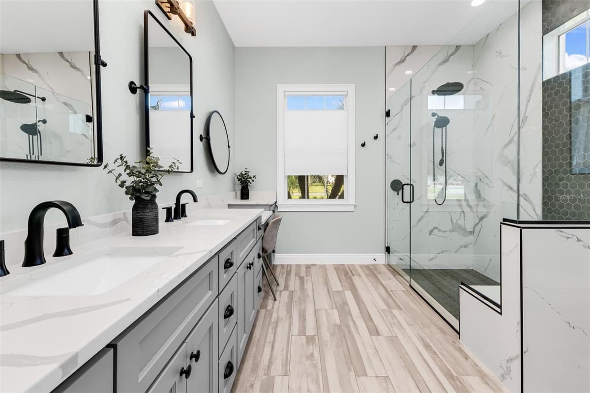 28975 SMUGGLERS LANE — photo 81 of 88