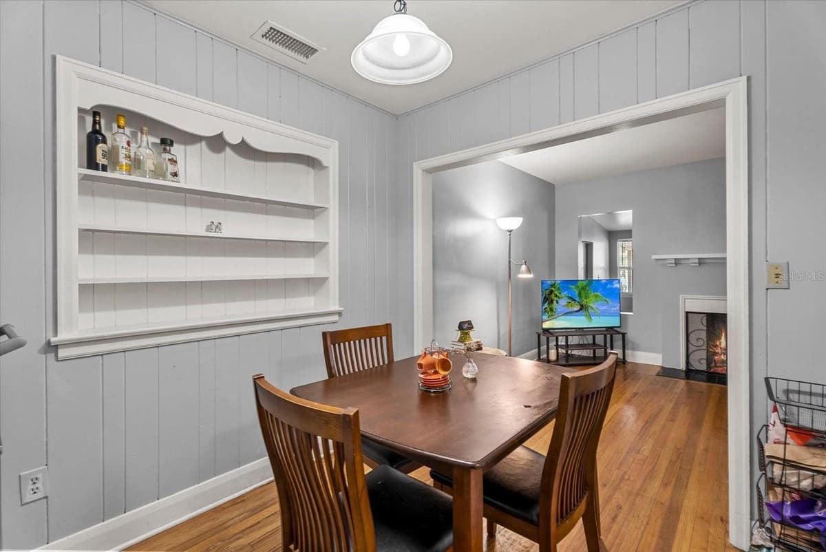 214 HABANA AVENUE — photo 17 of 24