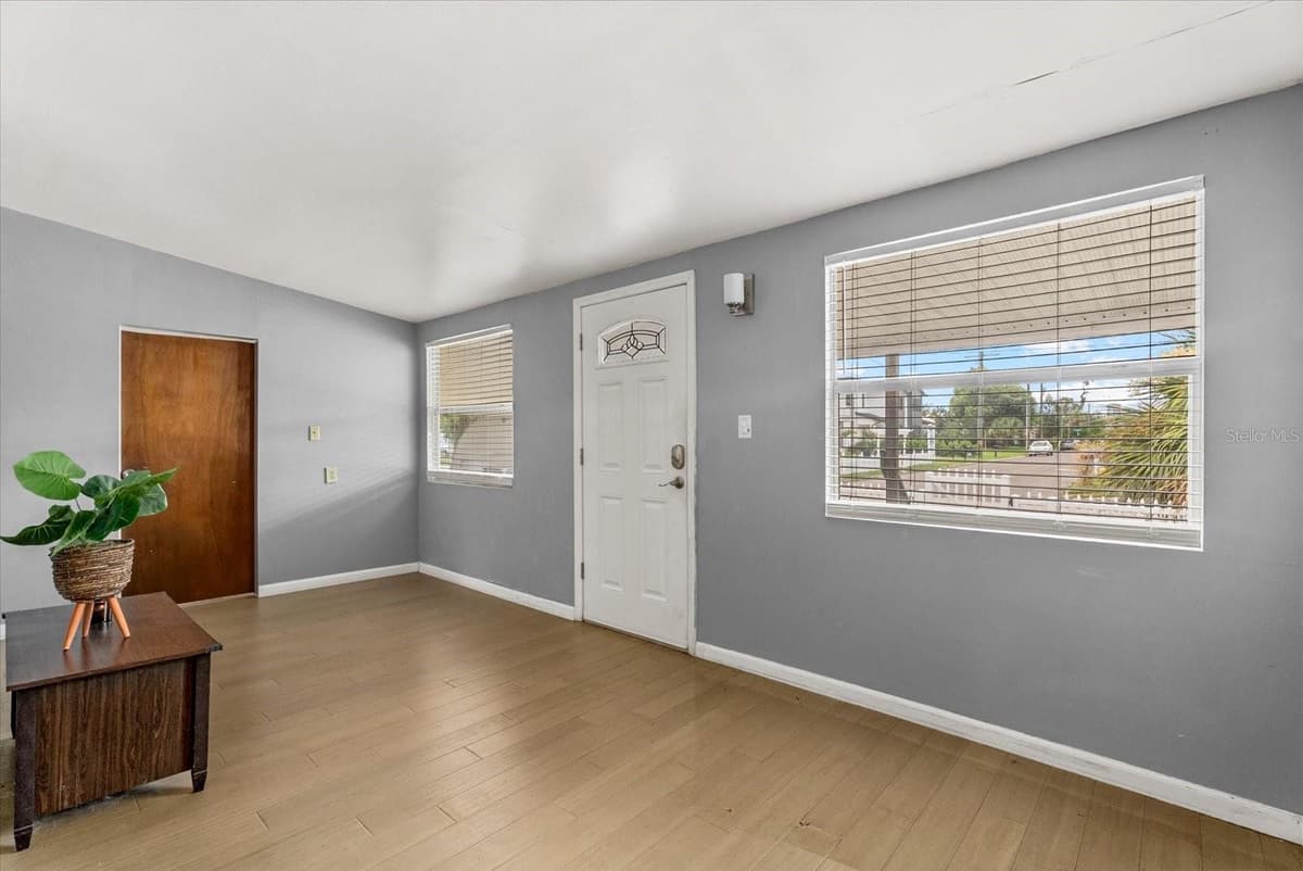 214 HABANA AVENUE — photo 9 of 24